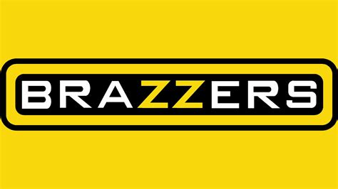 new brazzers free|Free Brazzers Porn in 4K HD Full Length!